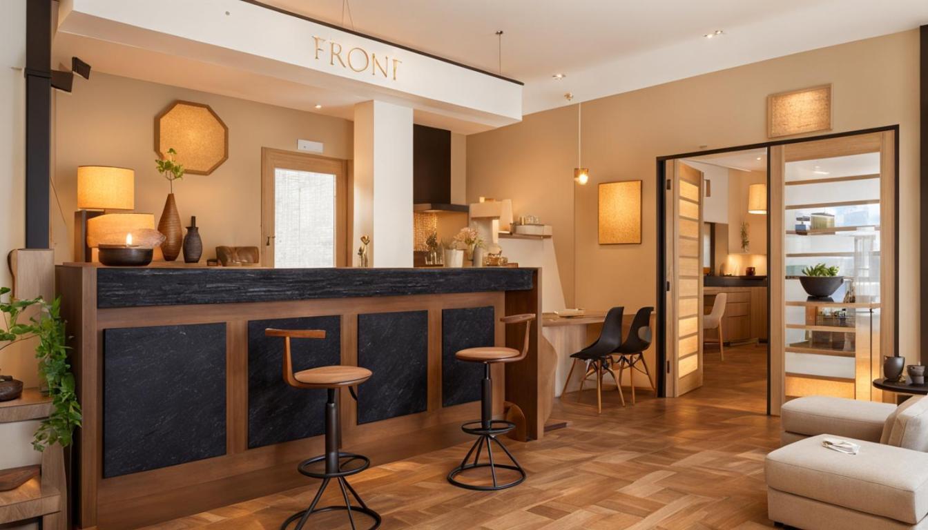 Snowhouse Memorie Hotel-石打丸山 Seki  Zewnętrze zdjęcie