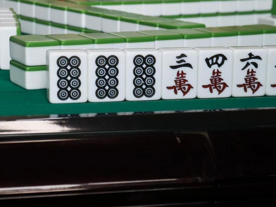 Snowhouse Memorie Hotel-石打丸山 Seki  Zewnętrze zdjęcie