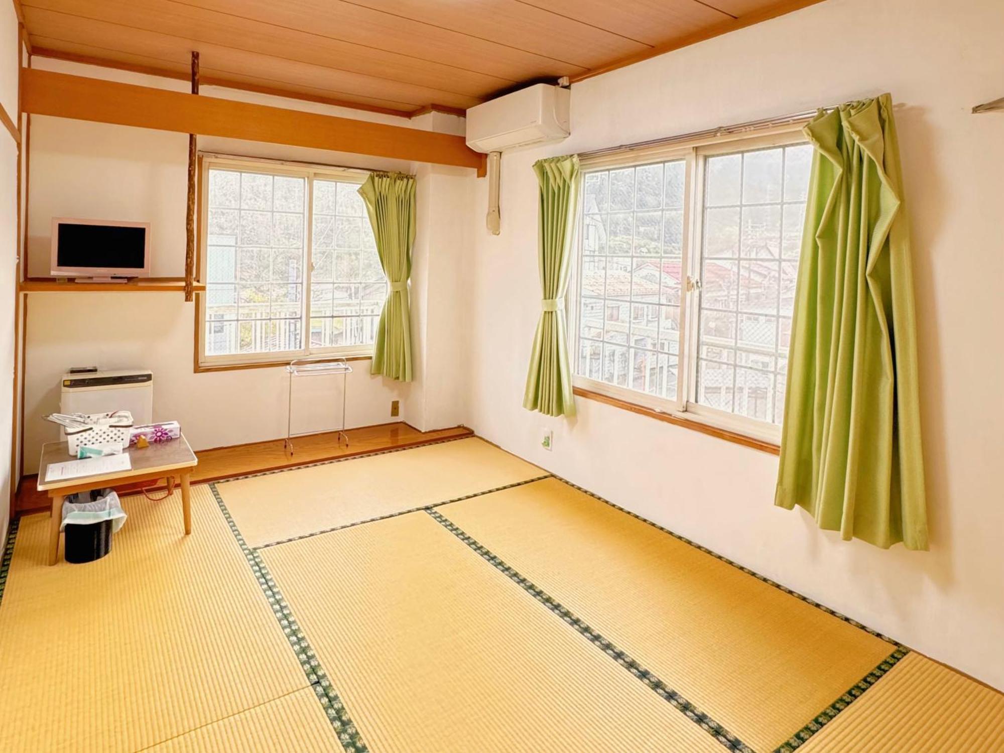 Snowhouse Memorie Hotel-石打丸山 Seki  Zewnętrze zdjęcie