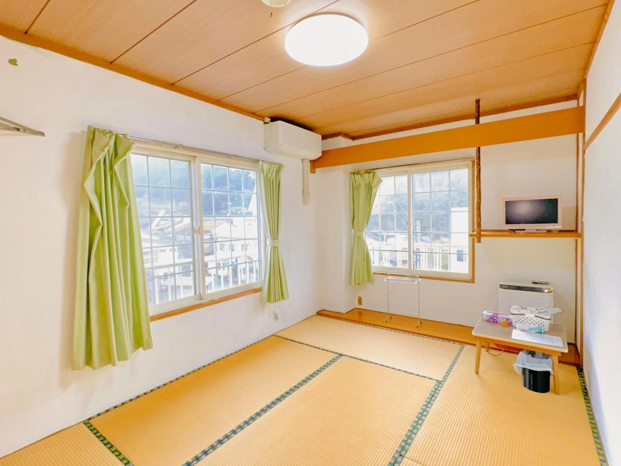 Snowhouse Memorie Hotel-石打丸山 Seki  Zewnętrze zdjęcie